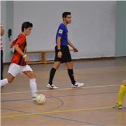 clases particulares para la ESO e inferior